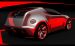 Honda Remix Concept Widescreen Picture #16